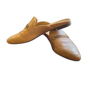 Vionic shoes